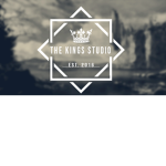 The Kings Studio