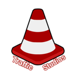 Traffic-Studios