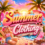 SummerClothing.