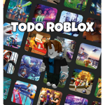 Robloxian Impereal People