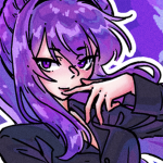 Yume YZS UGC Group Thumbnail