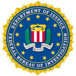 Federal Bureau of Investigation [FBI,US]