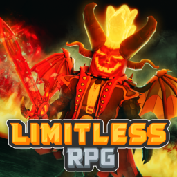 RPG Simulator