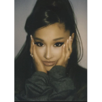 Ariana stars
