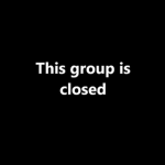 PVP_Players camping trip [GROUP]