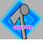 Dogyyte