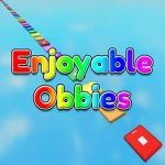 Enjoyable Obbies Group Thumbnail
