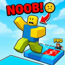 NOT EASY OBBY