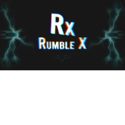 Rumble X icon