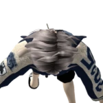 Relapse Gacor
