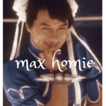 Max :Homie Fam