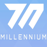-Millennium Science School-