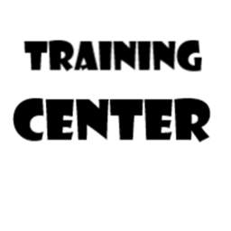 Tripix Hotel | Training Center