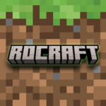 Ro Craft Studios