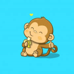 monkeys_gangs