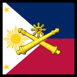 14th "Cagayan" Artillery Compound
