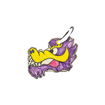 Joel_thecoolgamer95