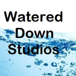 Watered Down Studios