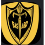 Bas München