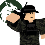 NL | 5th Armoured