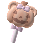 Roblox entity thumbnail