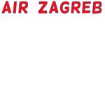 Air Zagreb