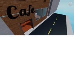 Furry Cafe