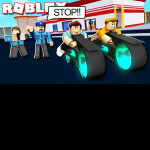 Test of Volt Bike [New update! 💎Aliens 🎇 ]