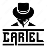 [CG] CARTEL GANG