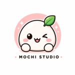 Mochi Studio.