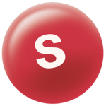 The Skittle's Family