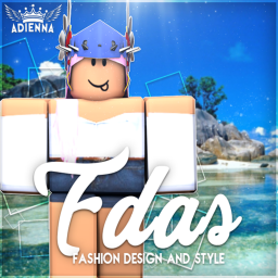 FDAS Interview/Training Center