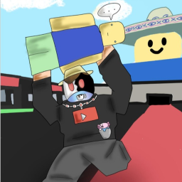 [⚔️Tools🛠️!] Steal A Unit