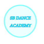 SB Dance Academy