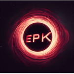 Epik Void Studios