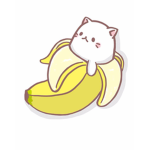 Cat oo f so so cat dog dangit robux gift