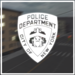 Remade Police Departament