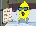 Adventure Time Unofficial Fan Club