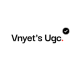 Vnyet's UGC store