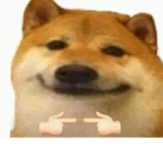 fortnite plays roblox