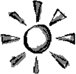 A Small Roblox Group
