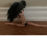 for friends and followers lol I was bored
