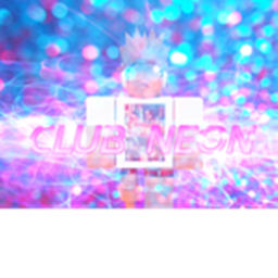Club Neon®