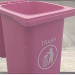 For Trash Lords