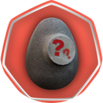 Maze Egg