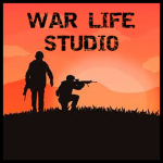 War Life Studio