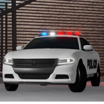 Northern Secret Service
