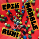 epik marble run