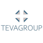 TevaGroup