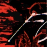 6-06 Group Thumbnail